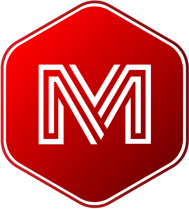 Malik Trading Co.