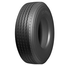ADVANCE TRUCK & BUS RADIAL TYRES
