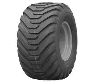Advance Tyres Pakistan Agri Tyre I3C